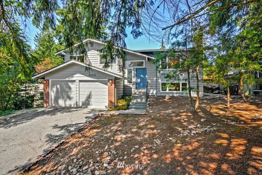 6615 180th Street - Photo 1