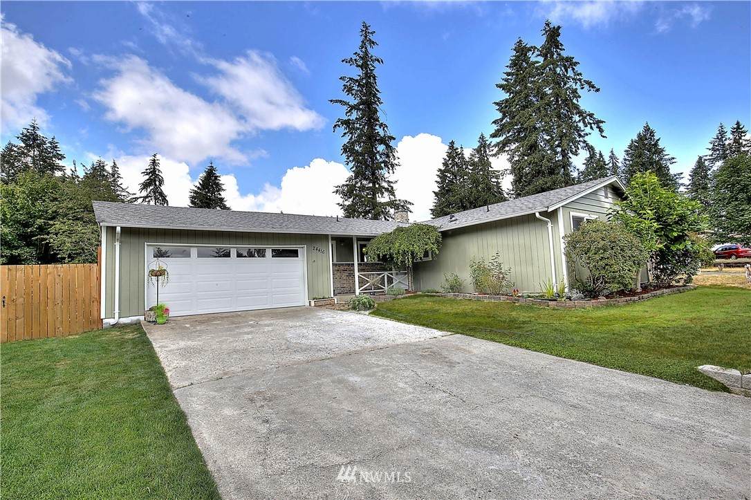24416 41St Avenue Ct - Photo 1