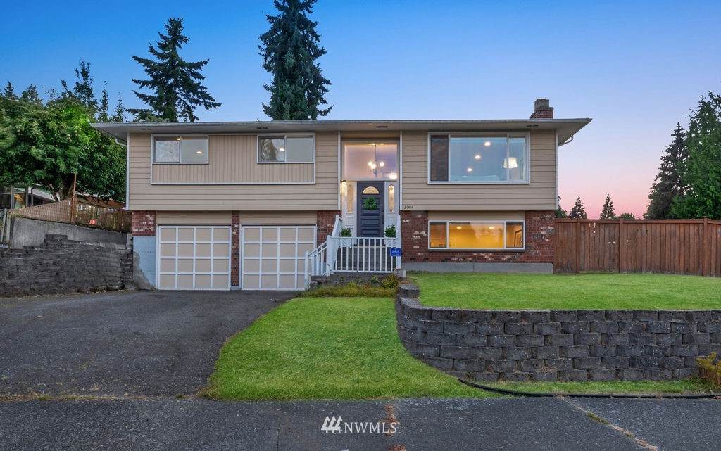 3004 Panaview Boulevard - Photo 1