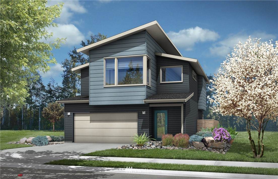 979 Sunseeker Lane - Photo 1