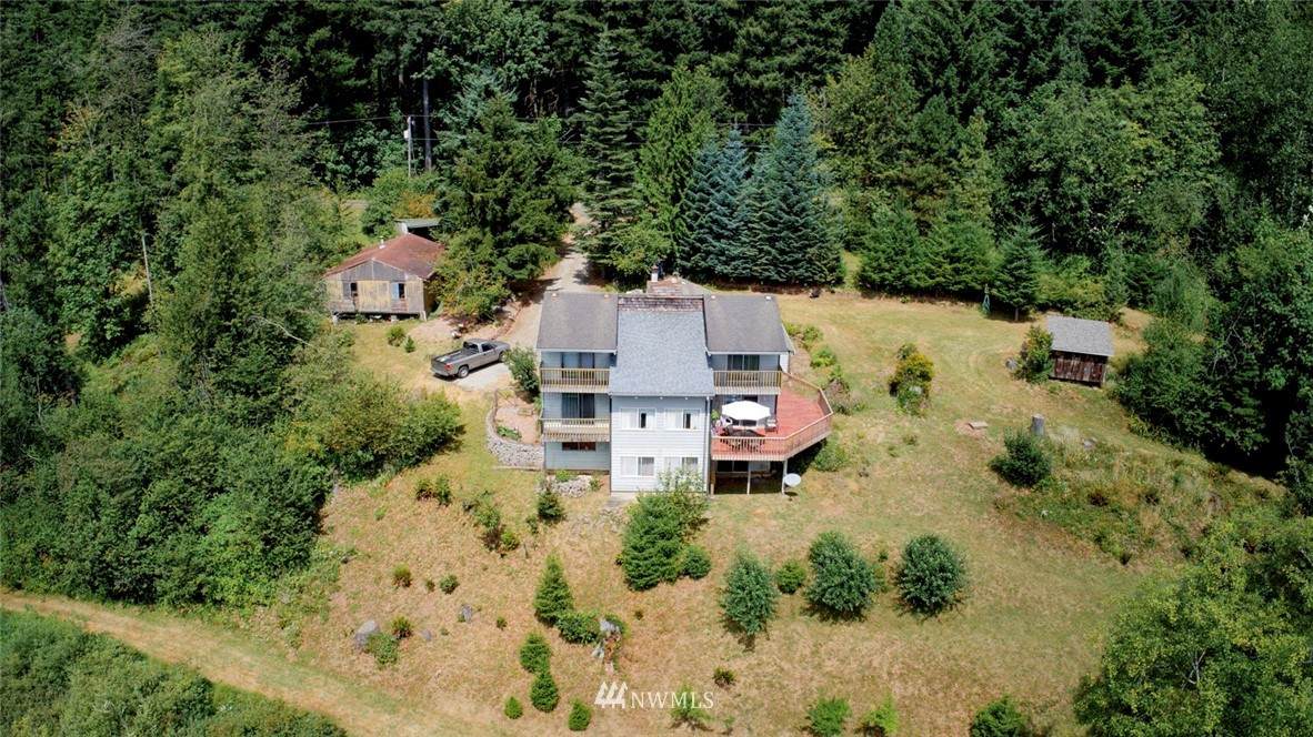 21501 279th Street - Photo 1