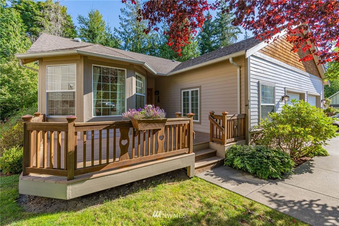1383 Parkstone Court - Photo 1