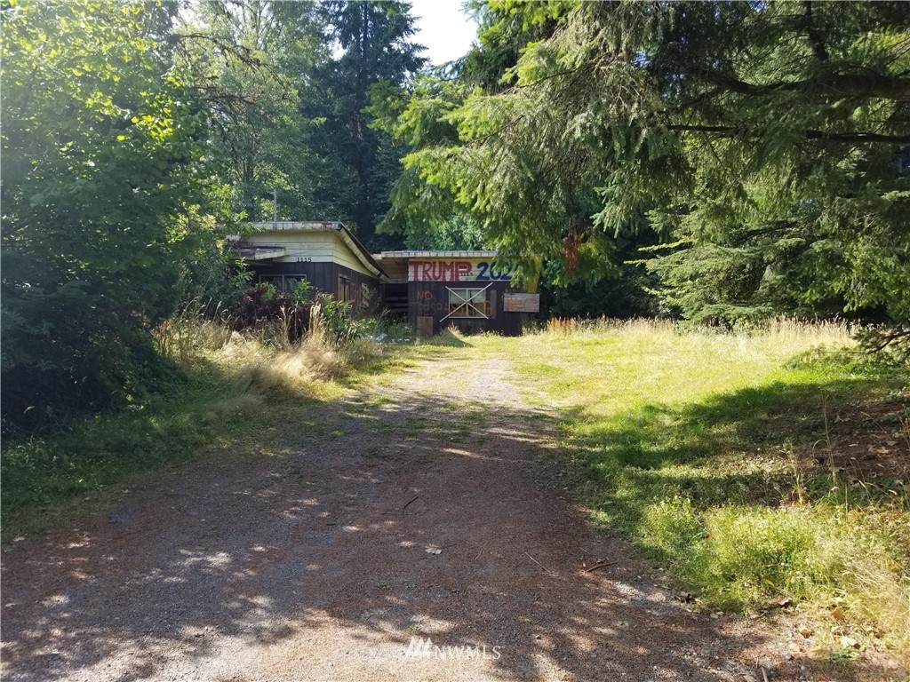 1115 Wheeler Avenue - Photo 1