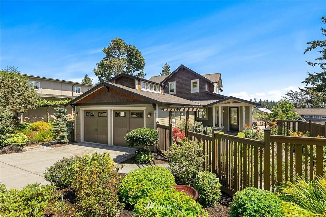 350 Morrill Place - Photo 1