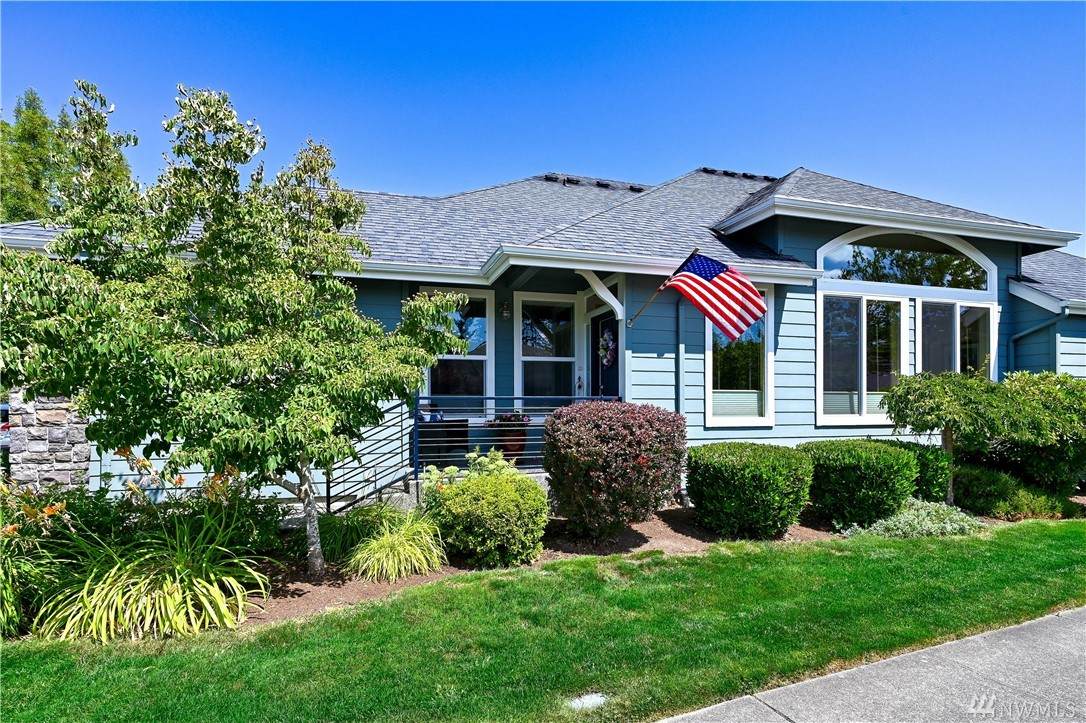 23707 Salal Place - Photo 1