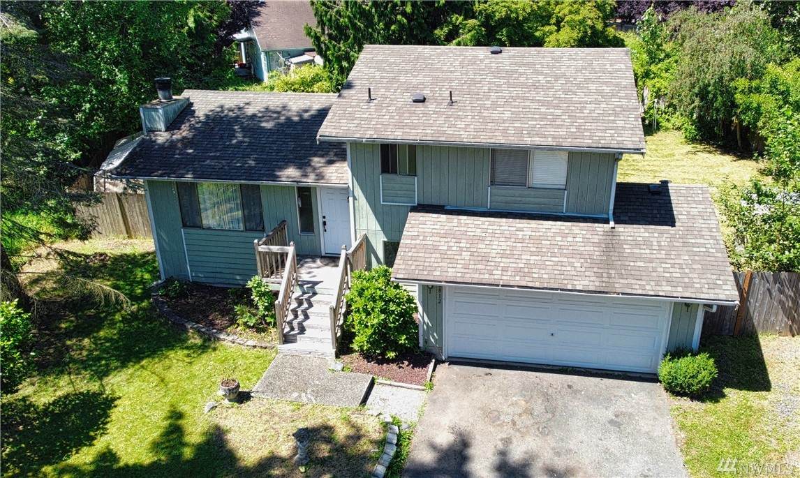8812 7th Avenue - Photo 1
