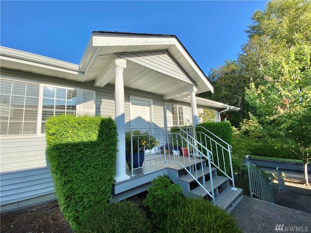 3821 Spadoni Lane - Photo 1