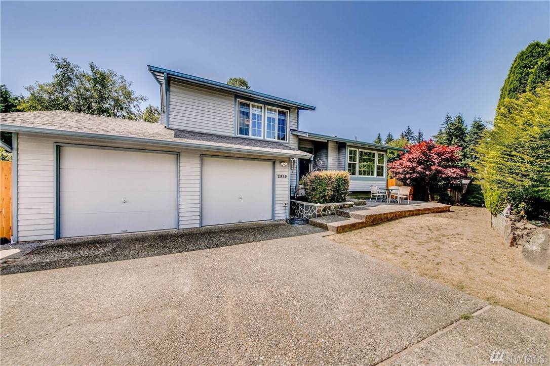 2935 339th Street - Photo 1