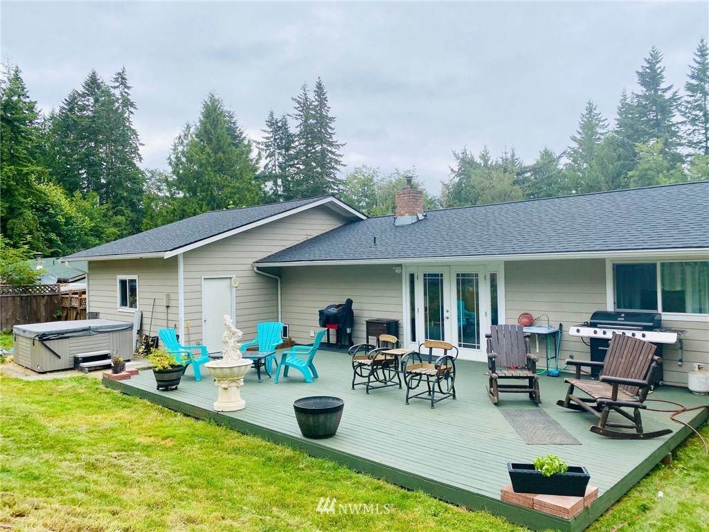 1360 Township Line Road - Photo 1