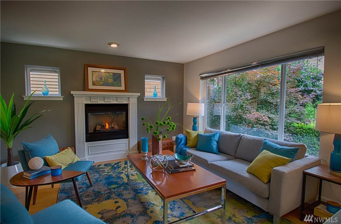 3652 Francis Avenue - Photo 1