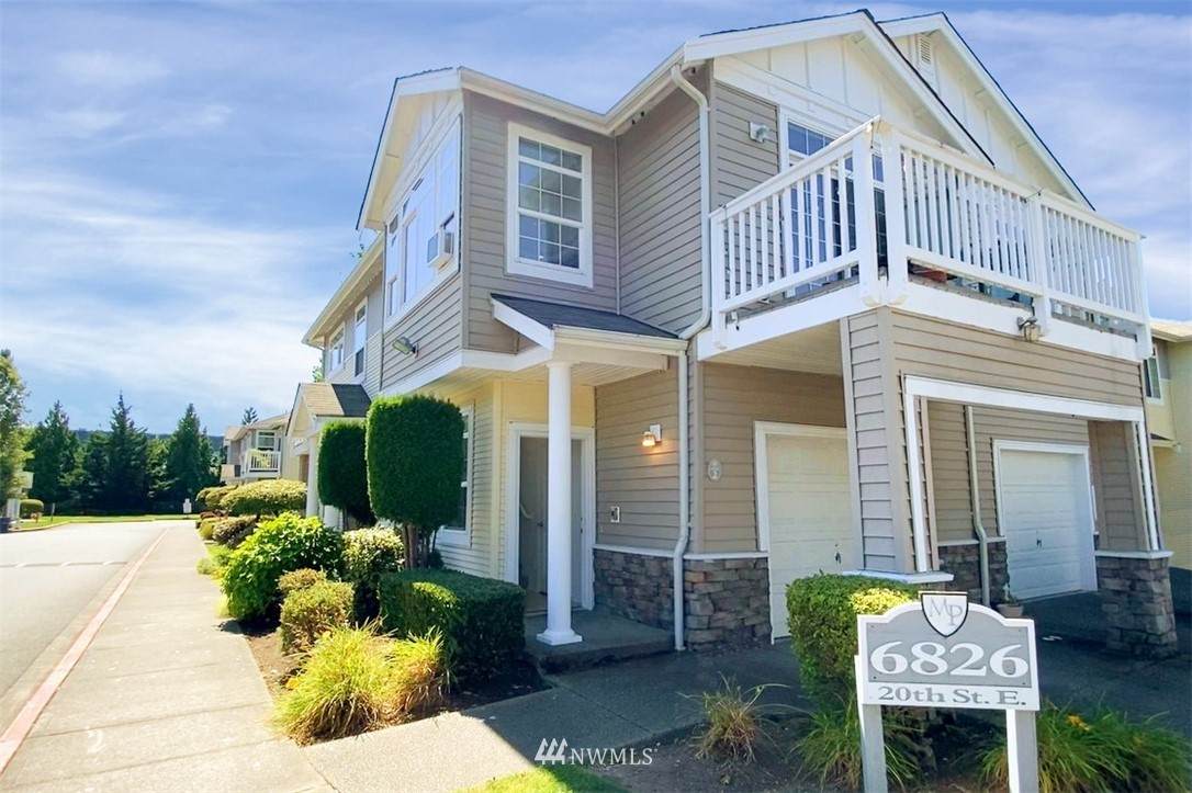 6826 20th Street - Photo 1