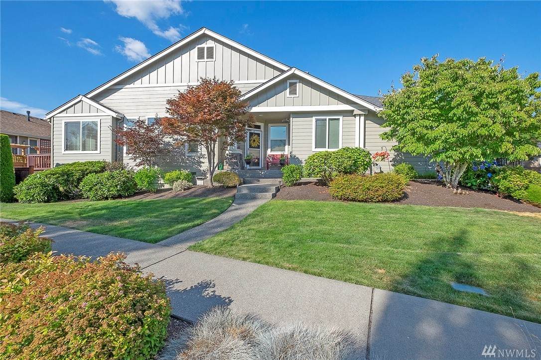 13327 Mahonia Place - Photo 1