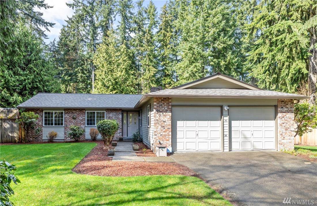 5307 133rd Street - Photo 1