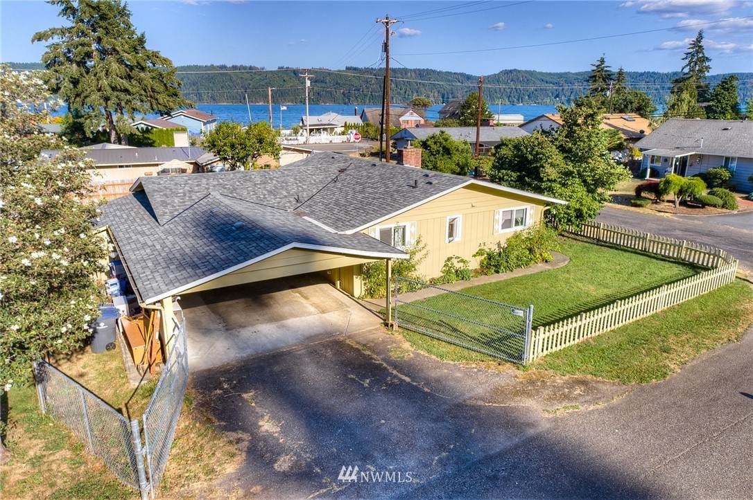 20 Nancy Avenue - Photo 1