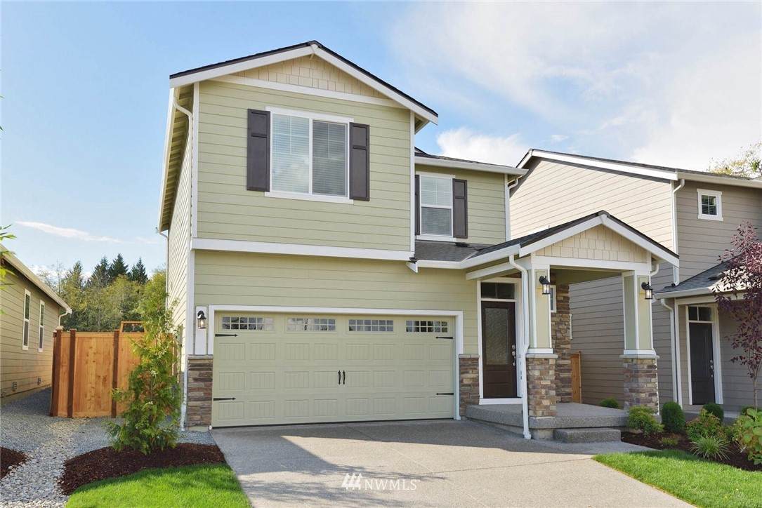 5807 84TH Drive - Photo 1