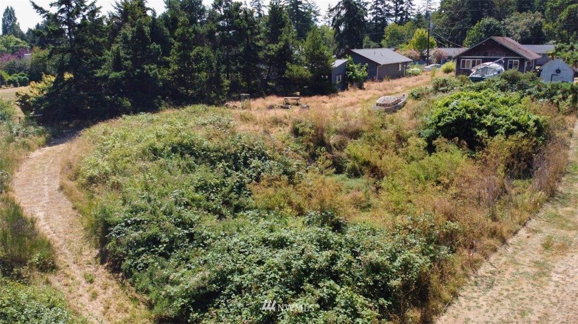 0 Umatilla Avenue - Photo 1