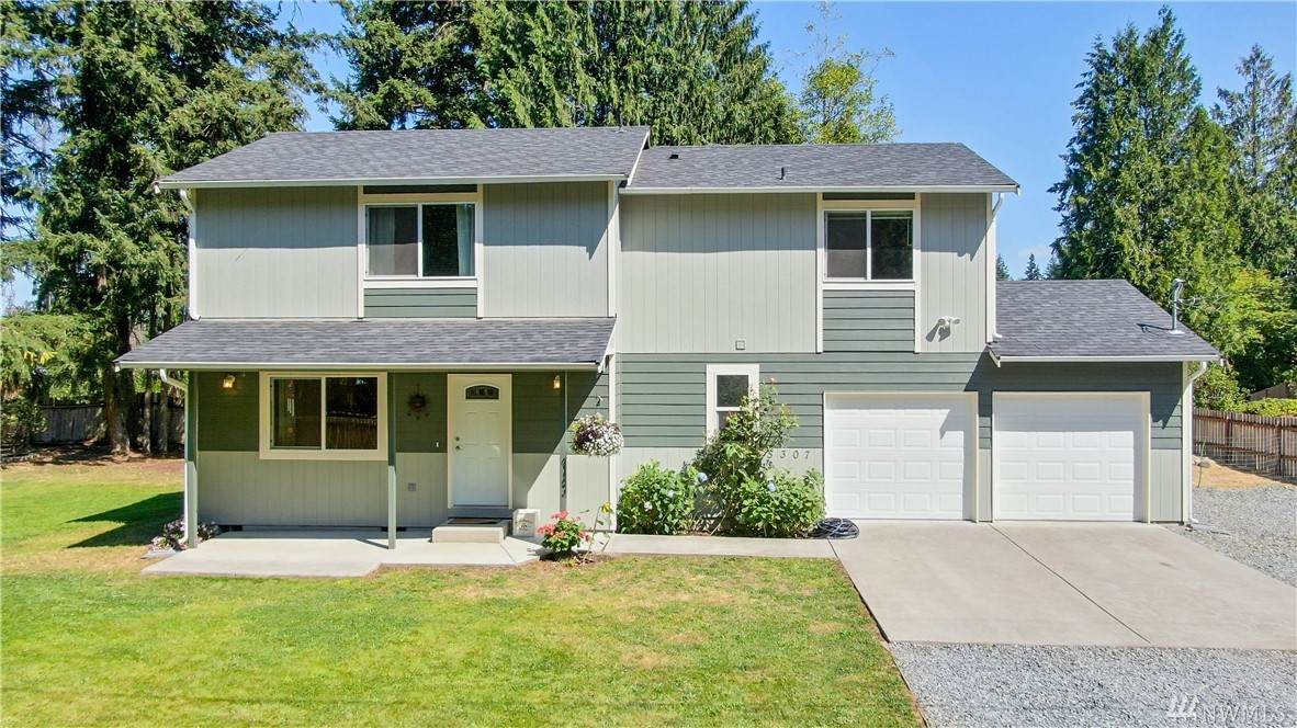 5307 227th Street - Photo 1