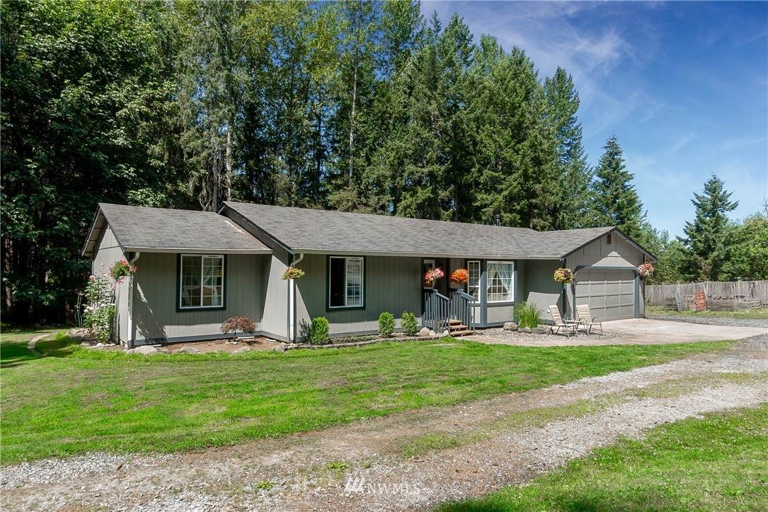 34903 38th Avenue Ct - Photo 1