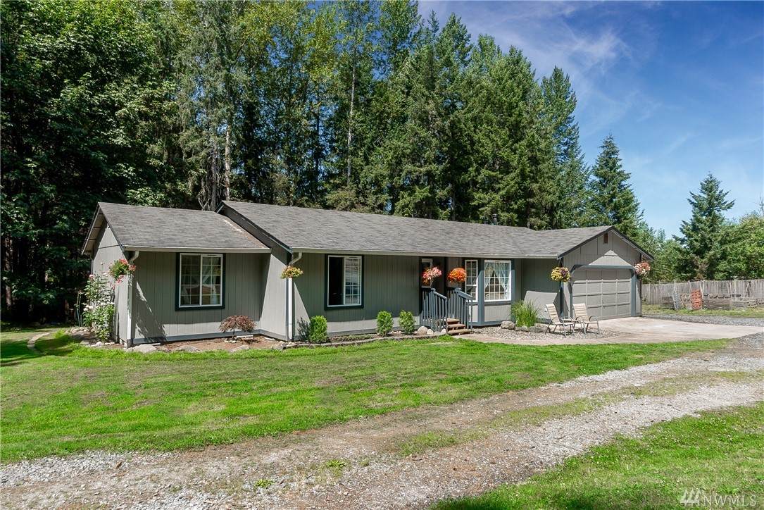 34903 38th Avenue Ct - Photo 1