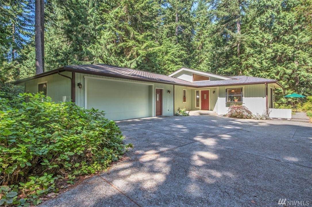 1670 Kala Drive - Photo 1