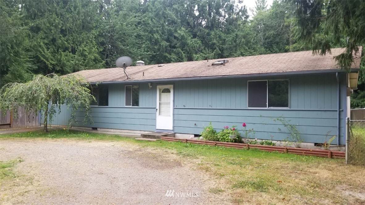 570 Four Corners Road - Photo 1