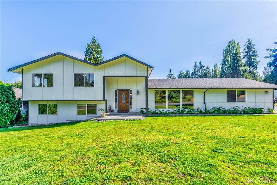 2725 110th Street - Photo 1