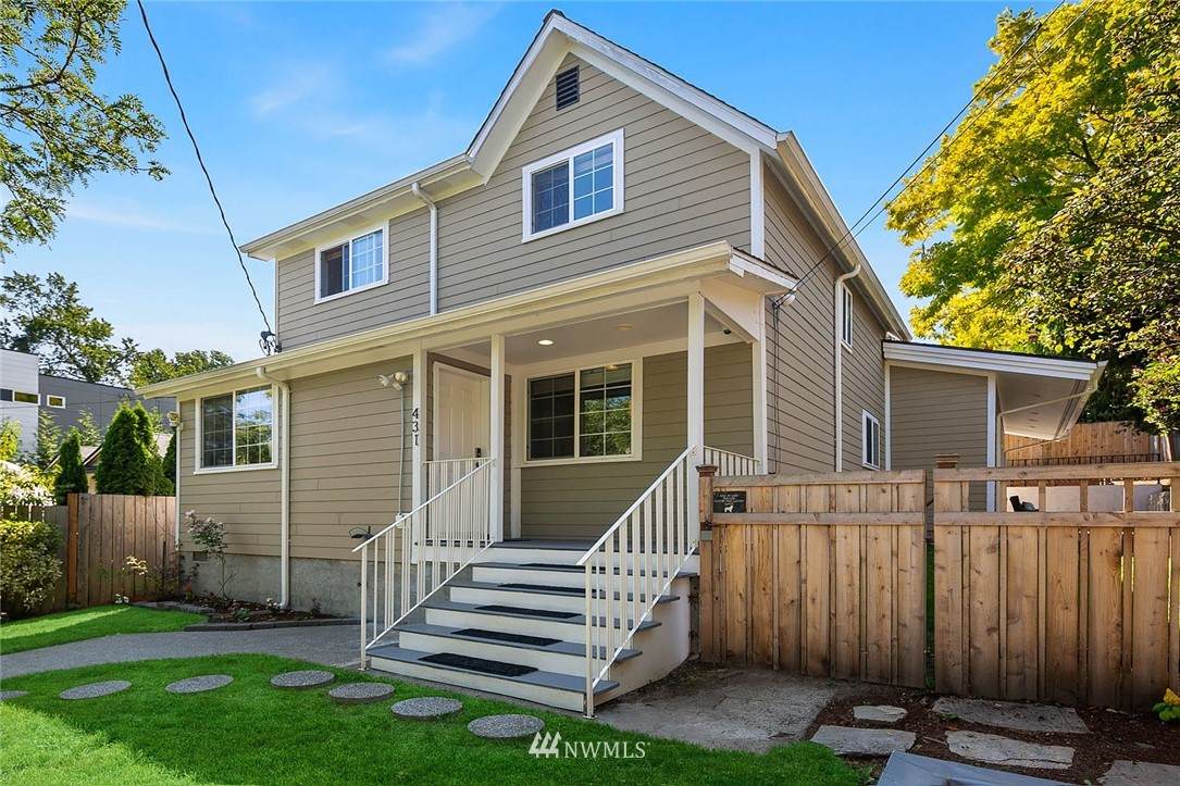 431 27th Avenue - Photo 1