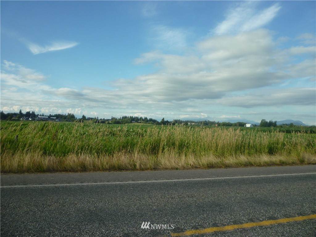 1340 Hampton Road - Photo 1