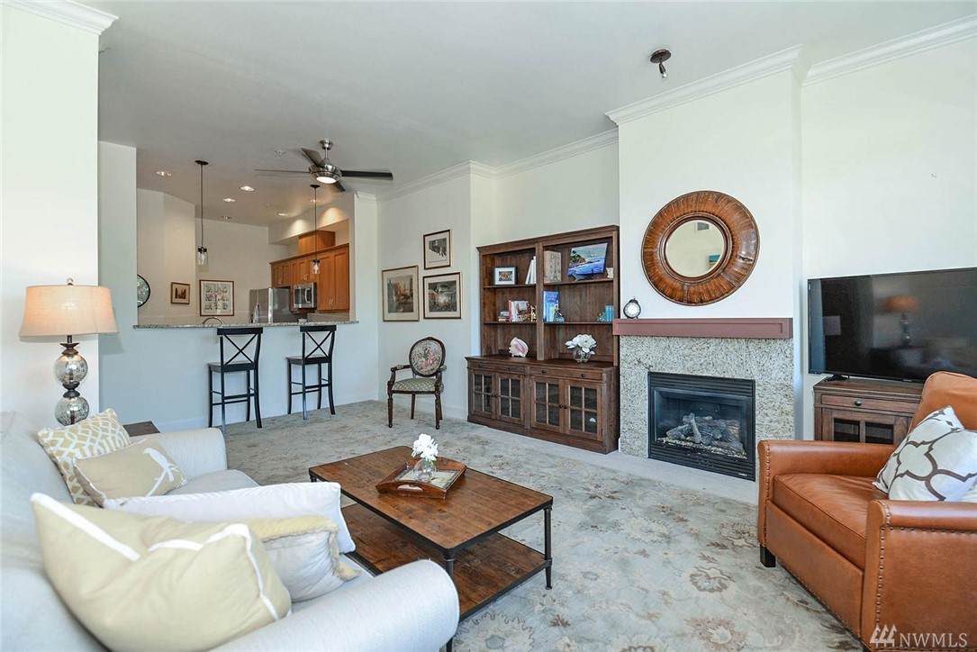15408 Main Street - Photo 1