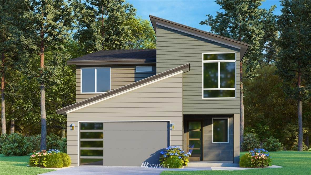 22208 17th Avenue - Photo 1