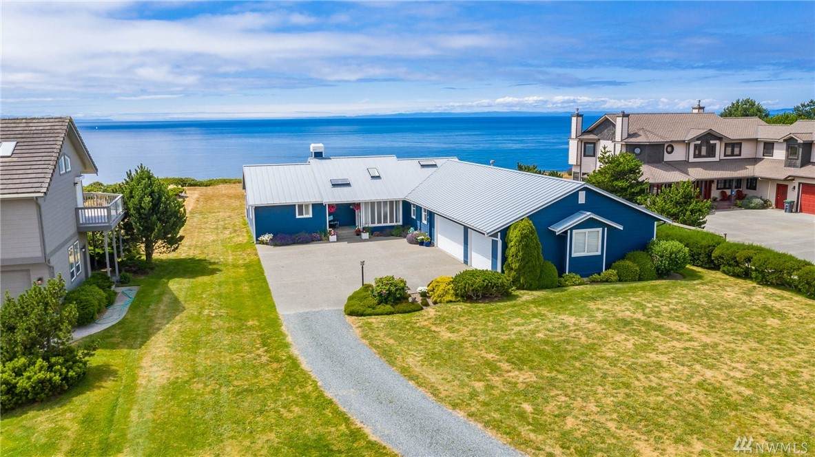 1033 Seacliff Lane - Photo 1