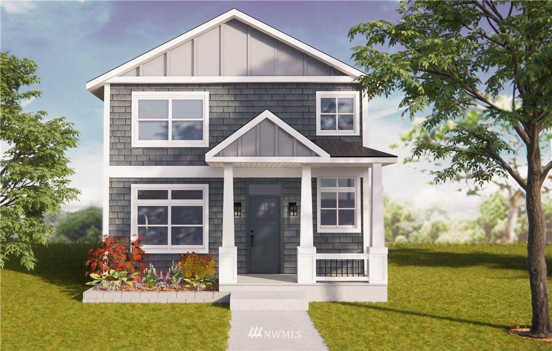2405 Maple Street - Photo 1