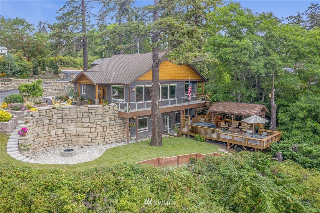 1409 Penn Cove Road - Photo 1