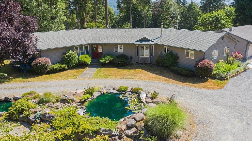 7004 Mero Road - Photo 1