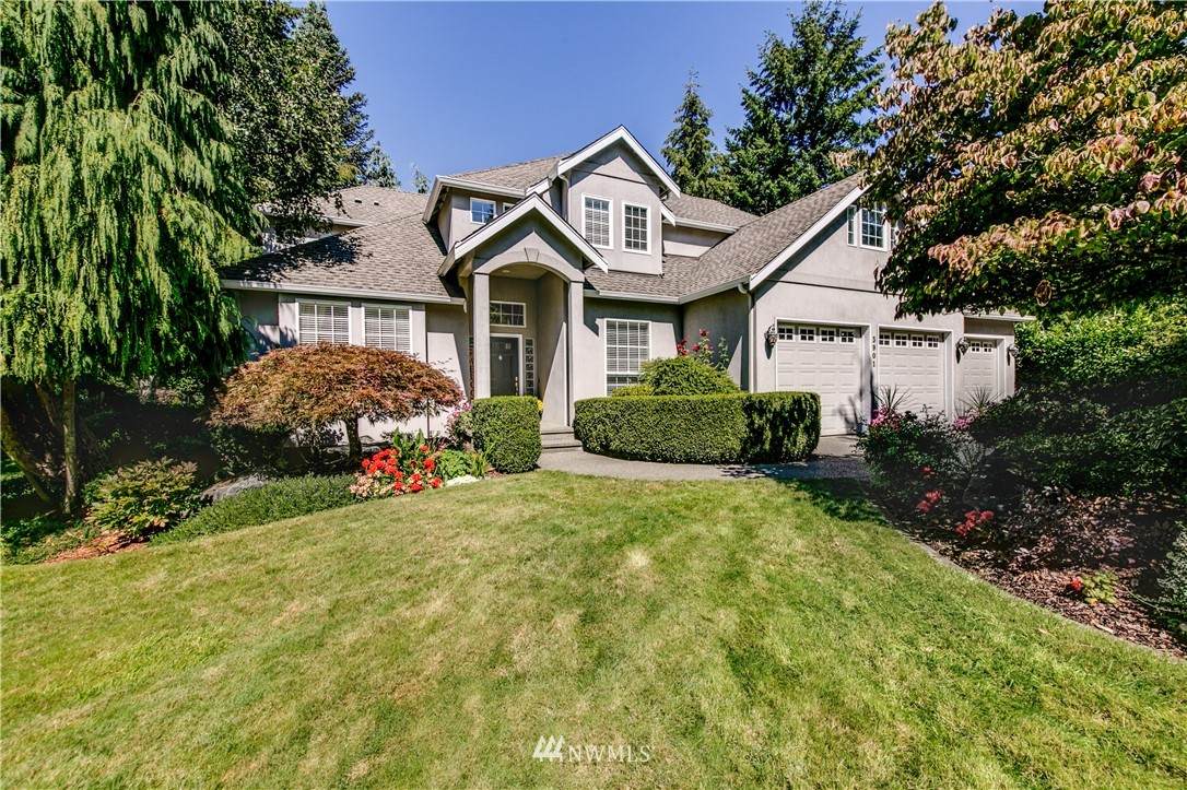 3901 103rd Street Ct - Photo 1