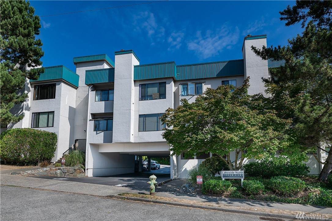 1740 86th Street - Photo 1