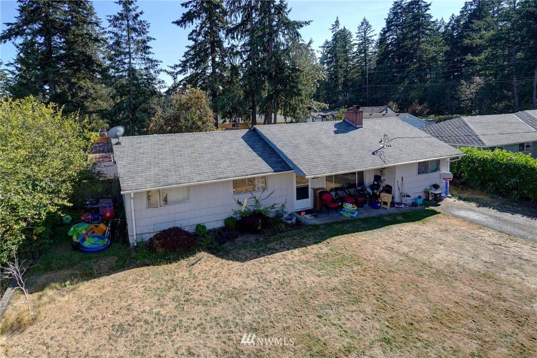 9826 Washington Boulevard - Photo 1