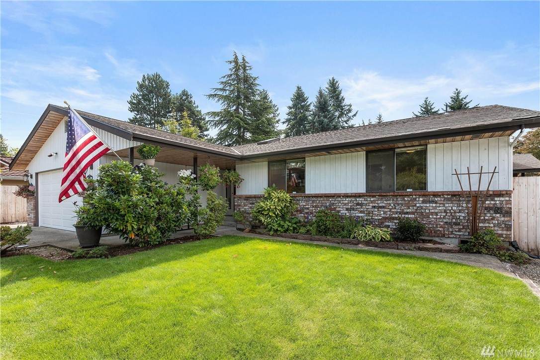 912 92 Street - Photo 1