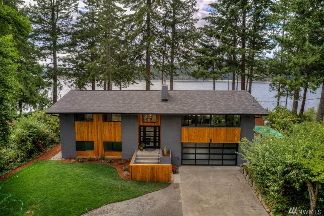 2736 Fishtrap Road - Photo 1