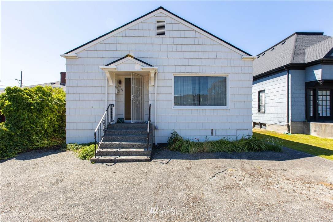 6257 13th Avenue - Photo 1