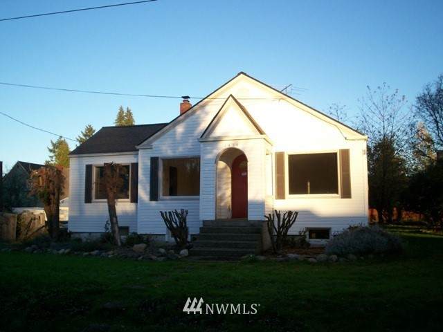 1420 Boundary Street - Photo 1
