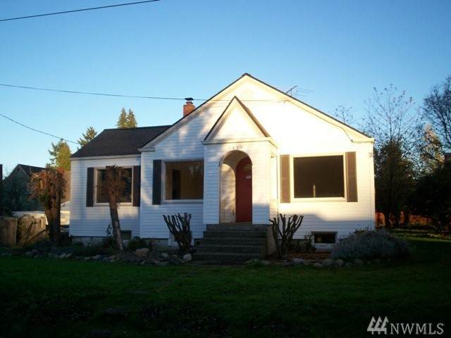 1420 Boundary Street - Photo 1