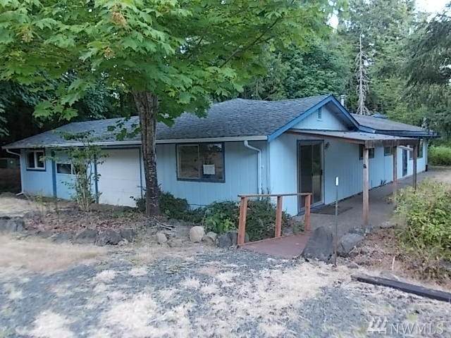 80 Bulldozer Flats - Photo 1