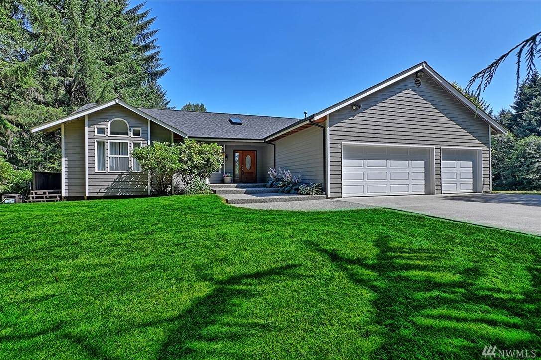 12201 112th Avenue - Photo 1
