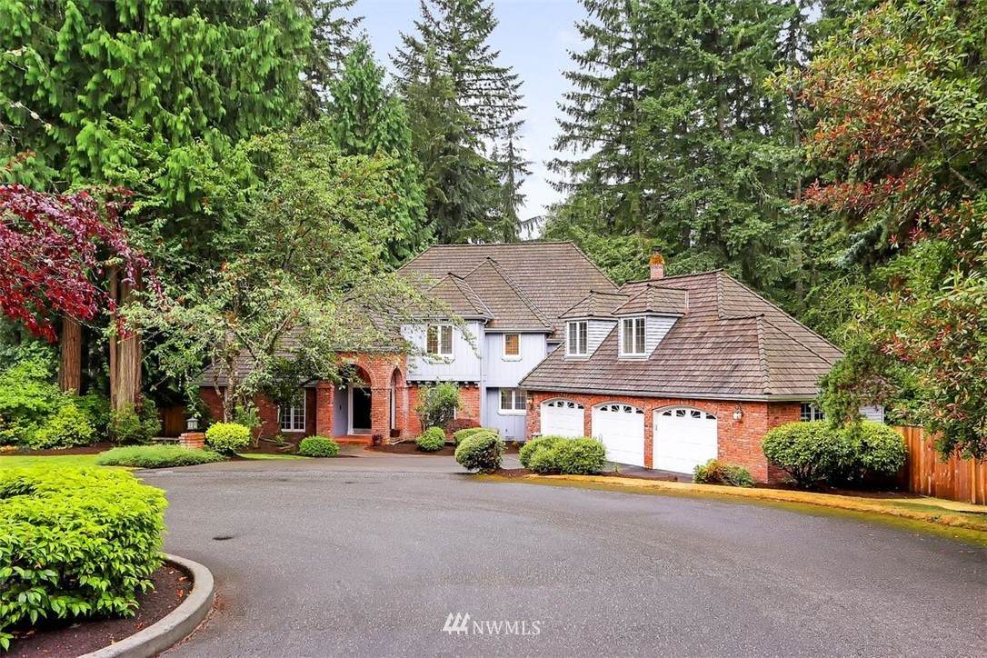 21858 104th Place - Photo 1