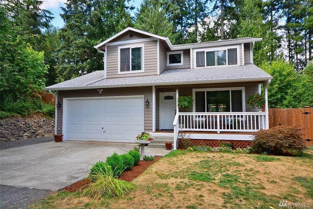 22037 Plateau Court - Photo 1