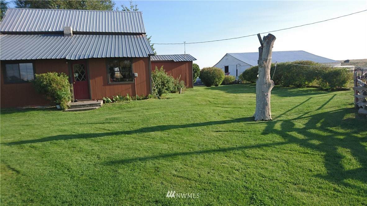 1597 Rd 16 - Photo 1