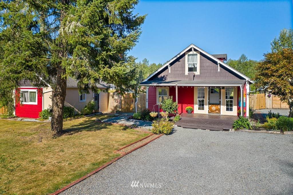 32613 58th Avenue - Photo 1