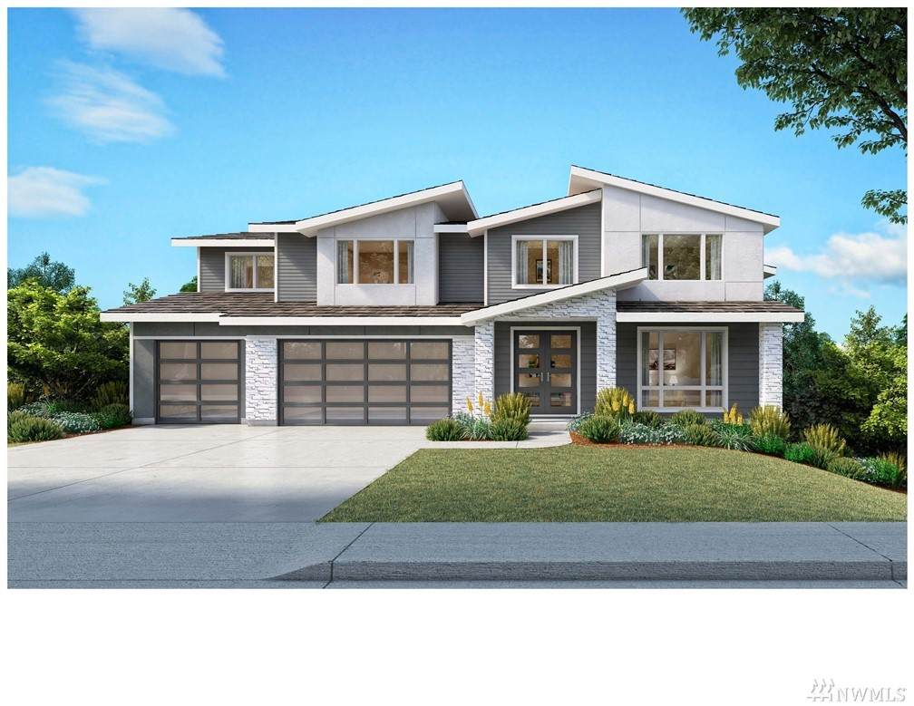 19227 2nd Ave - Photo 1