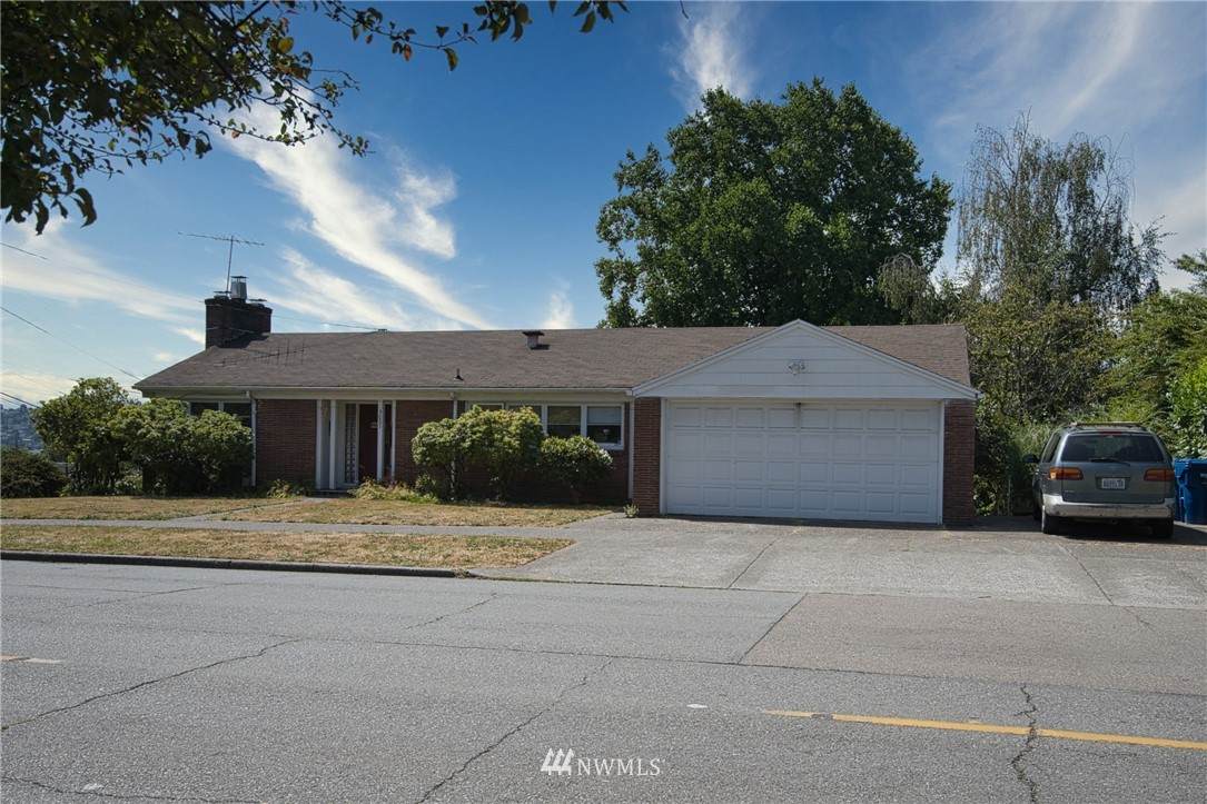 5001 3rd Avenue - Photo 1
